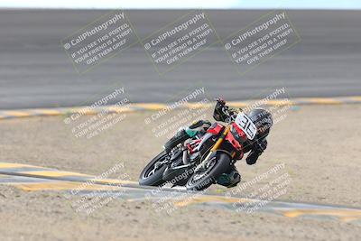 media/Feb-25-2023-CVMA (Sat) [[220fd2011e]]/Race 10 Supersport Open/